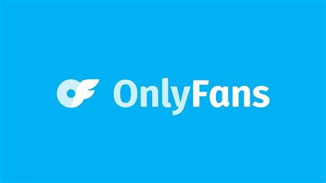 only fans babe|The Best OnlyFans Babes 2024